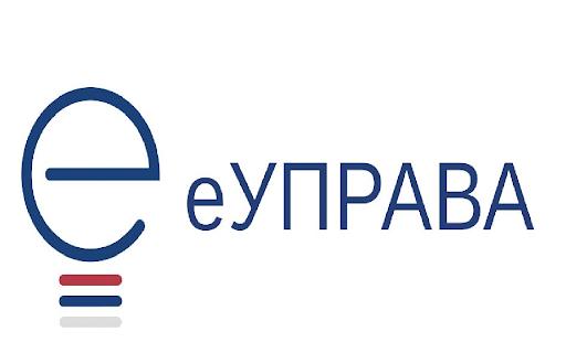 Učiteljski_fakultet_Beograd_logo